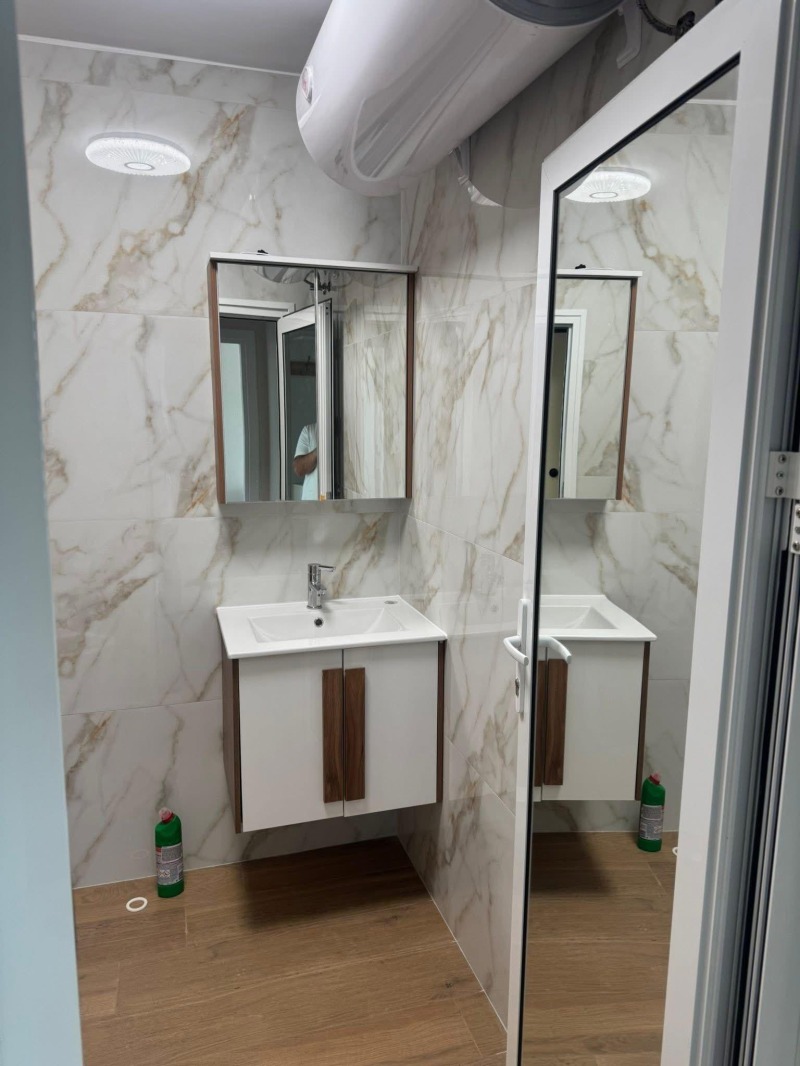 De inchiriat  1 dormitor Plovdiv , Ostromila , 60 mp | 52053787 - imagine [5]