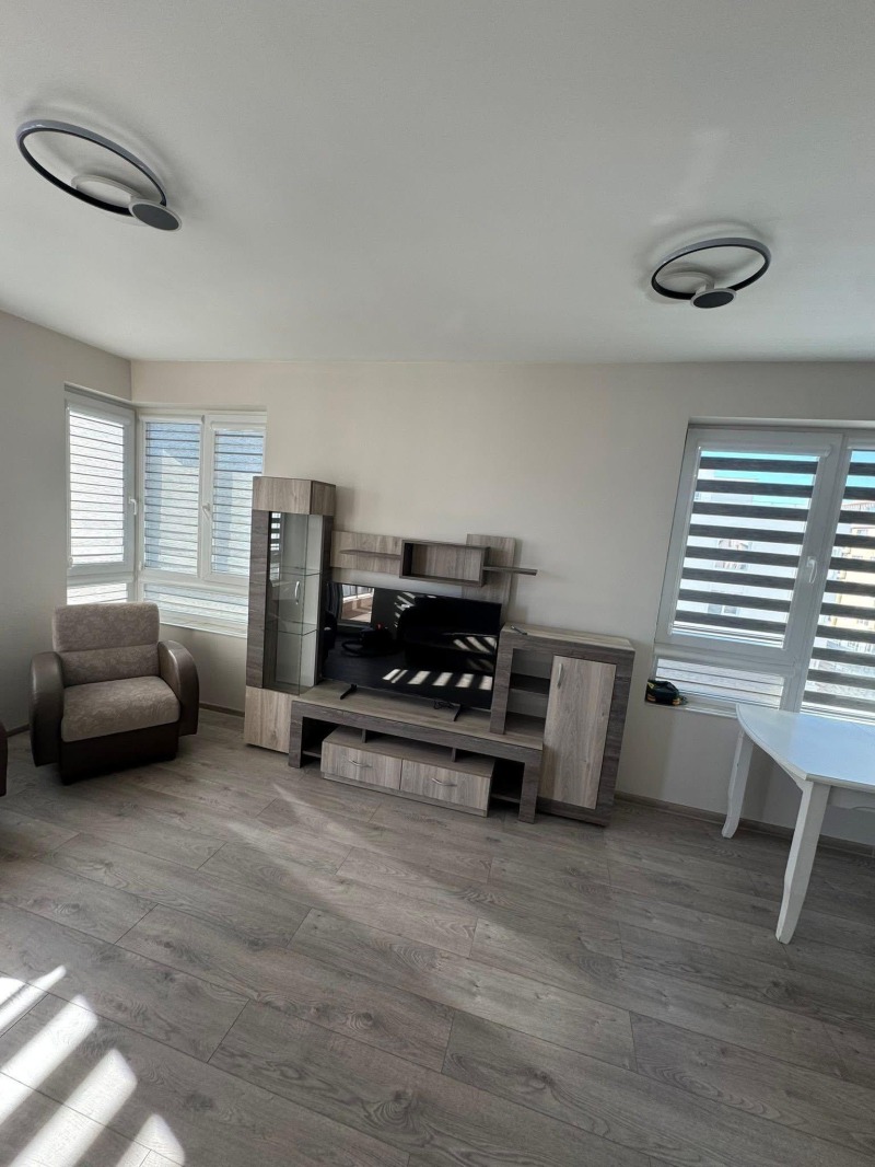 De inchiriat  1 dormitor Plovdiv , Ostromila , 60 mp | 52053787 - imagine [2]