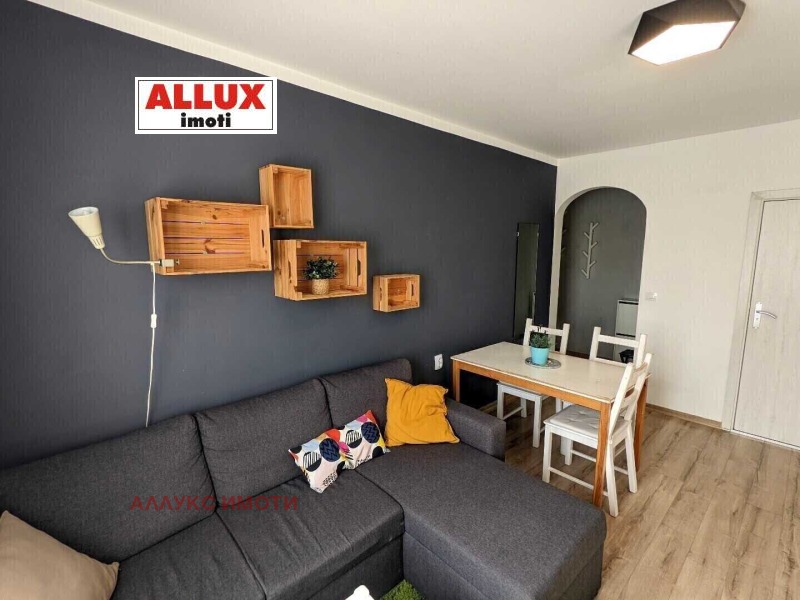 För uthyrning  1 sovrum Ruse , Centar , 55 kvm | 84315406 - bild [7]