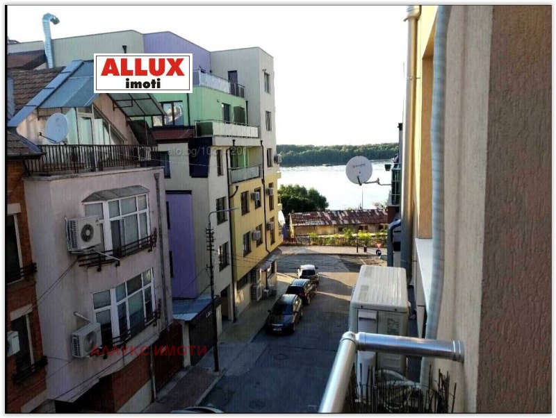 För uthyrning  1 sovrum Ruse , Centar , 55 kvm | 84315406 - bild [9]