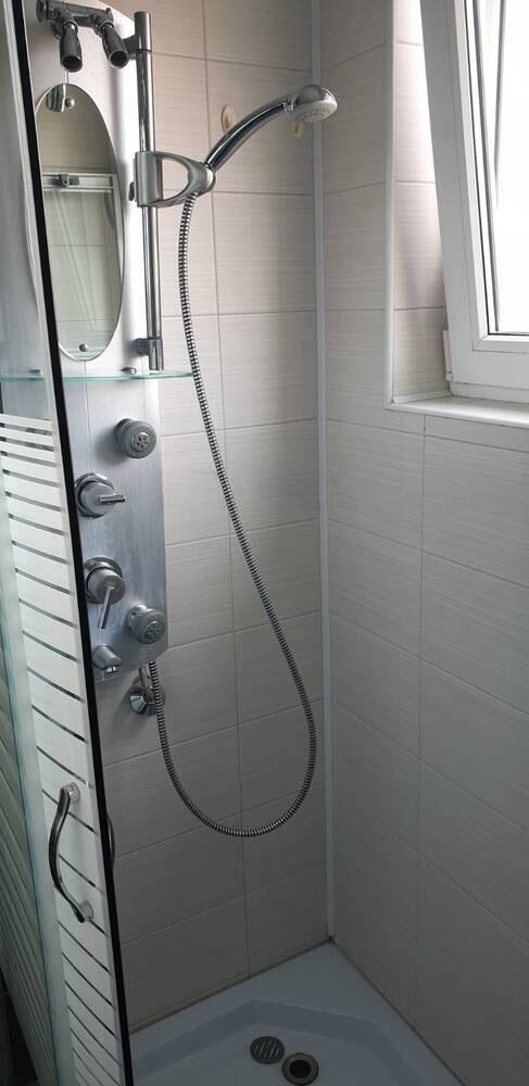 For Rent  2 bedroom Burgas , Sarafovo , 105 sq.m | 75080082 - image [5]