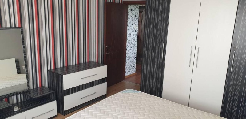 For Rent  2 bedroom Burgas , Sarafovo , 105 sq.m | 75080082 - image [4]