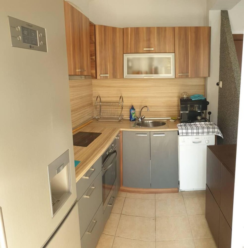 For Rent  2 bedroom Burgas , Sarafovo , 105 sq.m | 75080082 - image [2]