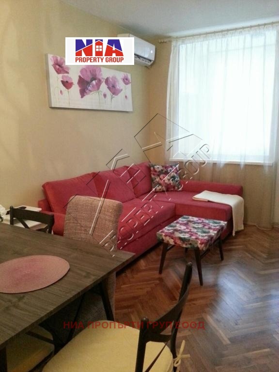 Til leie  2 soverom Burgas , Lazur , 120 kvm | 42172368 - bilde [8]