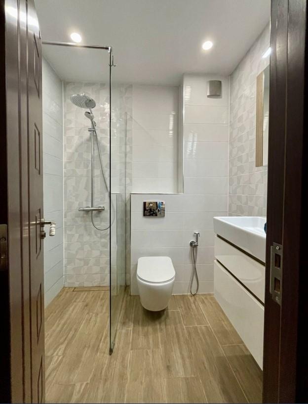 Para alugar  2 quartos Sofia , Manastirski livadi , 95 m² | 93130932 - imagem [9]
