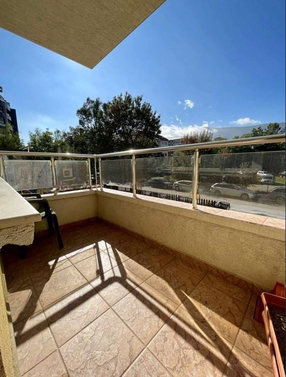 Para alugar  2 quartos Sofia , Manastirski livadi , 95 m² | 93130932 - imagem [10]