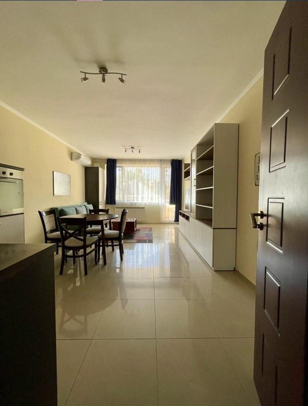 Para alugar  2 quartos Sofia , Manastirski livadi , 95 m² | 93130932 - imagem [3]