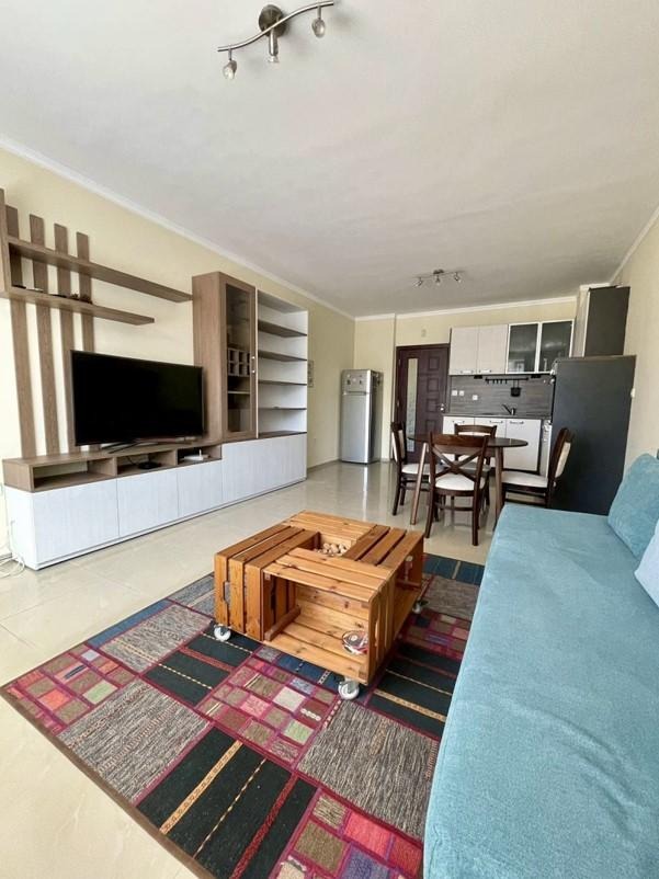 Para alugar  2 quartos Sofia , Manastirski livadi , 95 m² | 93130932 - imagem [2]