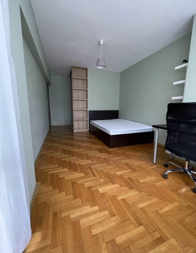 Para alugar  2 quartos Sofia , Manastirski livadi , 95 m² | 93130932 - imagem [7]
