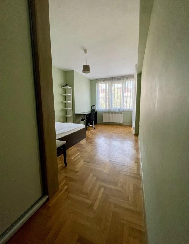 Para alugar  2 quartos Sofia , Manastirski livadi , 95 m² | 93130932 - imagem [8]