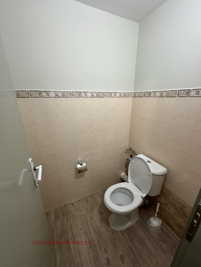 K pronájmu  Kancelář Plovdiv , Karšijaka , 30 m2 | 92505524 - obraz [5]