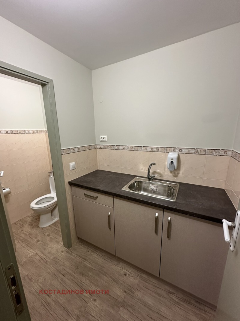 K pronájmu  Kancelář Plovdiv , Karšijaka , 30 m2 | 92505524 - obraz [4]