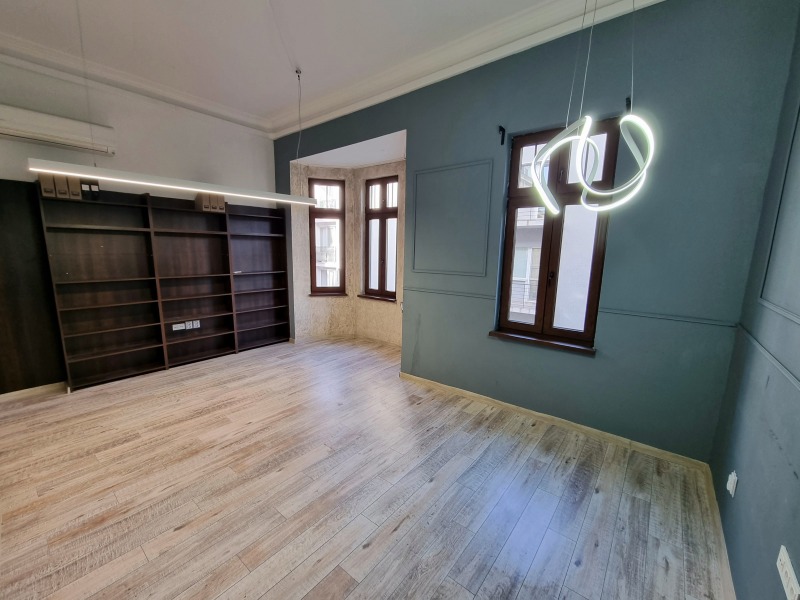 Προς ενοικίαση  Γραφείο Σοφηια , ΤΣενταρ , 260 τ.μ | 90920522 - εικόνα [14]
