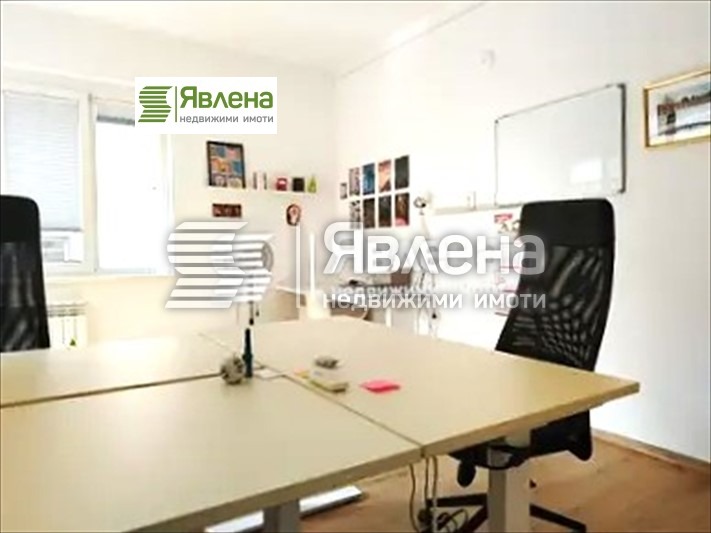 Para alugar  Escritório Sofia , Centar , 147 m² | 21277671 - imagem [2]