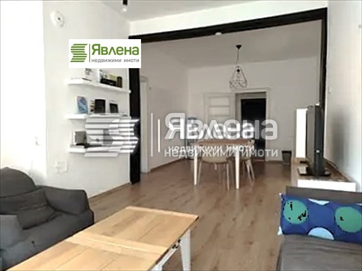 Para alugar  Escritório Sofia , Centar , 147 m² | 21277671 - imagem [6]