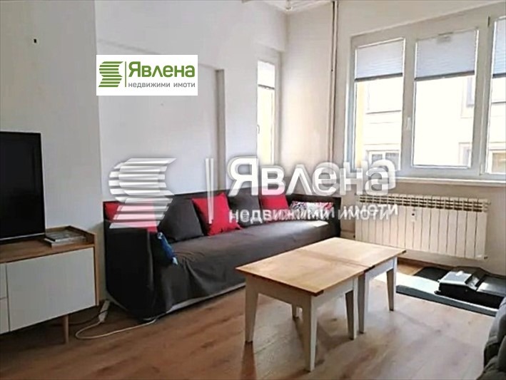 Para alugar  Escritório Sofia , Centar , 147 m² | 21277671 - imagem [7]