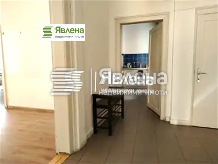 Para alugar  Escritório Sofia , Centar , 147 m² | 21277671 - imagem [8]