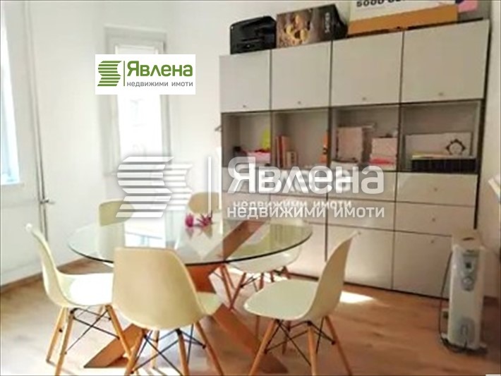 Para alugar  Escritório Sofia , Centar , 147 m² | 21277671 - imagem [3]