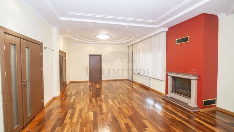 Da affittare  Casa Sofia , Iavorov , 647 mq | 50815606 - Immagine [7]