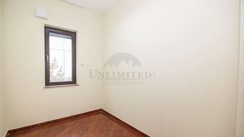 Da affittare  Casa Sofia , Iavorov , 647 mq | 50815606 - Immagine [9]