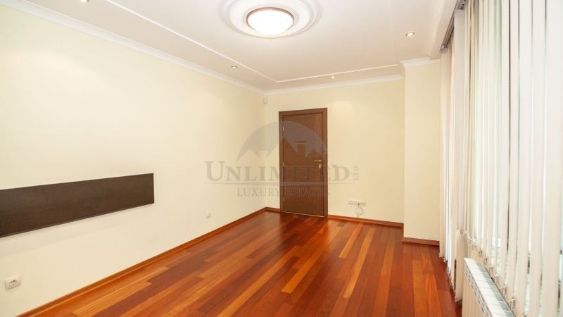 Da affittare  Casa Sofia , Iavorov , 647 mq | 50815606 - Immagine [17]