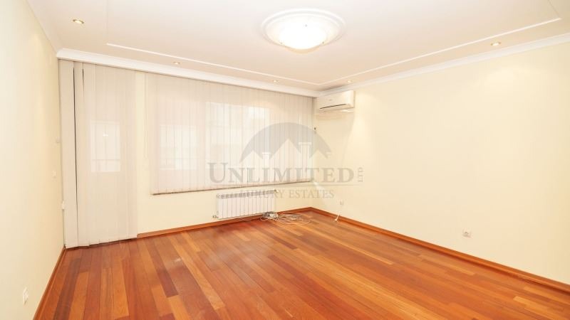 Da affittare  Casa Sofia , Iavorov , 647 mq | 50815606 - Immagine [15]