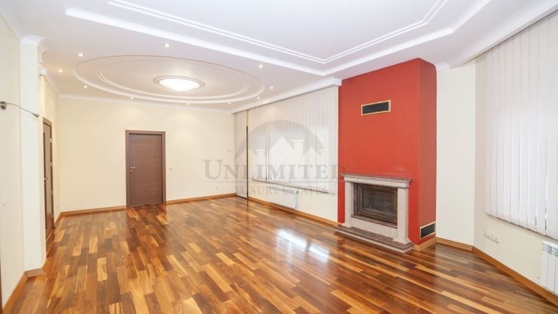 Da affittare  Casa Sofia , Iavorov , 647 mq | 50815606 - Immagine [6]