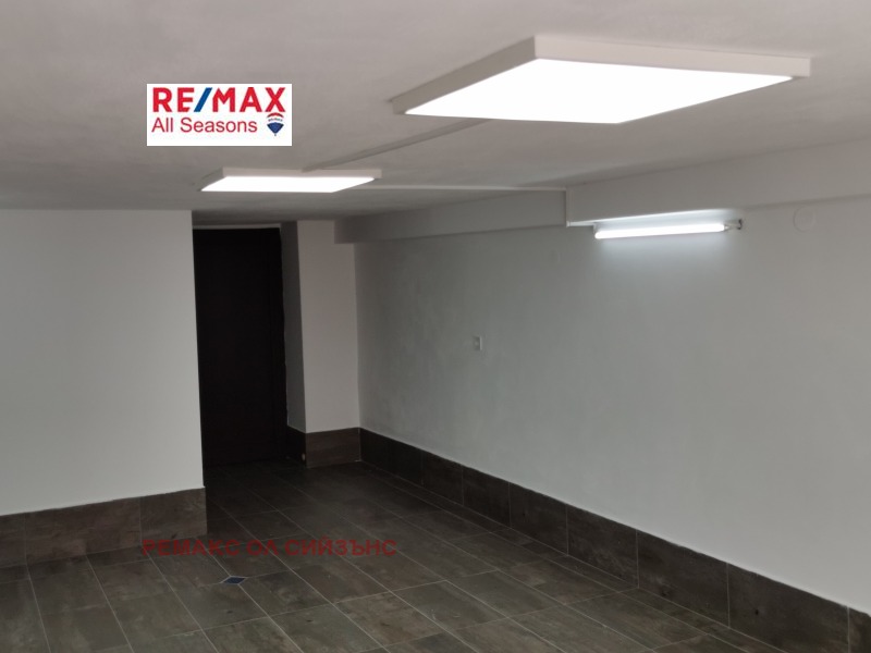 Kiralık  Mağaza bölge Blagoevgrad , Razlog , 30 metrekare | 95478530 - görüntü [5]