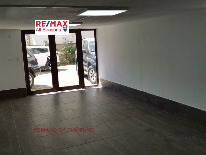 Kiralık  Mağaza bölge Blagoevgrad , Razlog , 30 metrekare | 95478530 - görüntü [10]