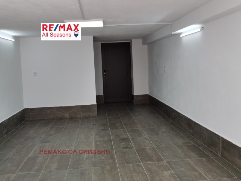 Kiralık  Mağaza bölge Blagoevgrad , Razlog , 30 metrekare | 95478530 - görüntü [4]