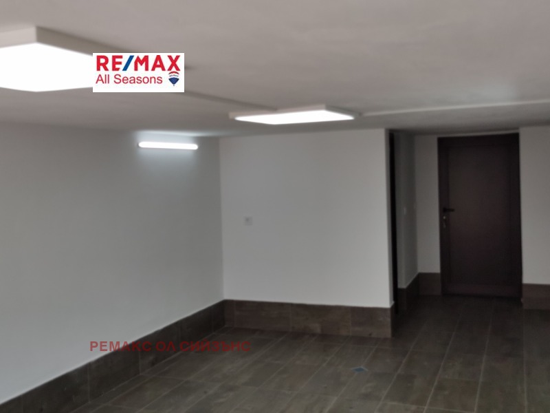 Kiralık  Mağaza bölge Blagoevgrad , Razlog , 30 metrekare | 95478530 - görüntü [6]