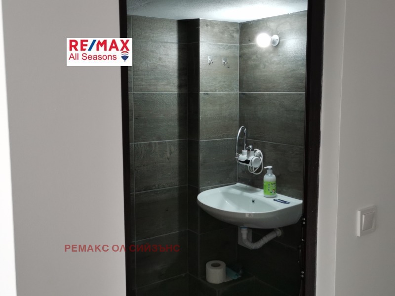 Kiralık  Mağaza bölge Blagoevgrad , Razlog , 30 metrekare | 95478530 - görüntü [8]