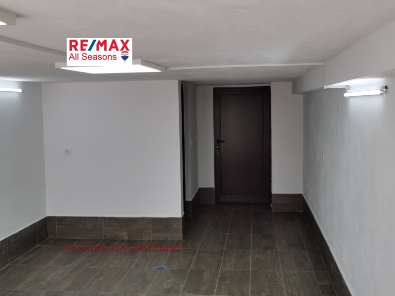 Kiralık  Mağaza bölge Blagoevgrad , Razlog , 30 metrekare | 95478530 - görüntü [11]
