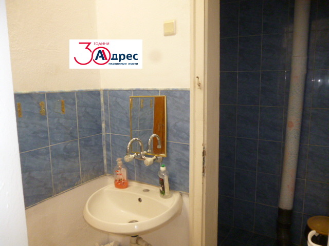 Дава под наем МАГАЗИН, гр. Добрич, Център, снимка 11 - Магазини - 53070768