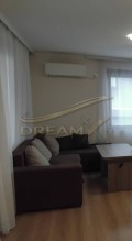 Дава под наем 2-СТАЕН, гр. Пловдив, Въстанически, снимка 1