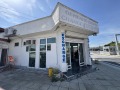 Дава под наем МАГАЗИН, с. Кулата, област Благоевград, снимка 2