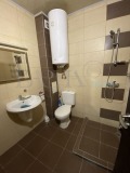 Под наем 1-СТАЕН, град Варна, Бриз • 275 € • 40193246 — Holmes.bg