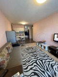 Под наем 1-СТАЕН, град Варна, Бриз • 275 € • 40193246 — Holmes.bg