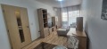 Дава под наем  2-стаен град Варна , Левски 1 , 81 кв.м | 38599445 - изображение [3]
