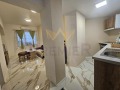 Под наем 2-СТАЕН, град Варна, Център • 460 € • 80995602 — Holmes.bg