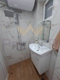 Под наем 2-СТАЕН, град Варна, Център • 460 € • 80995602 — Holmes.bg