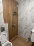 Под наем 2-СТАЕН, град Пловдив, Остромила • 506 € / 989.65 лв. • 29846413 6