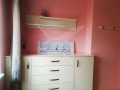 Под наем 2-СТАЕН, град София, Център • 750 € / 1466.87 лв. • 25634338 6
