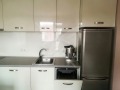 Под наем 2-СТАЕН, град София, Център • 750 € / 1466.87 лв. • 25634338 1