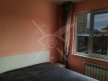 Под наем 2-СТАЕН, град София, Център • 750 € / 1466.87 лв. • 25634338 14