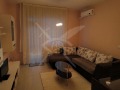 Под наем 2-СТАЕН, град София, Център • 750 € / 1466.87 лв. • 25634338 2