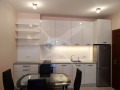 Под наем 2-СТАЕН, град София, Център • 750 € / 1466.87 лв. • 25634338 4
