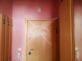 Под наем 2-СТАЕН, град София, Център • 750 € / 1466.87 лв. • 25634338 15