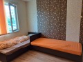 Под наем 3-СТАЕН, град Велико Търново, Център • 360 € / 704.10 лв. • 12666649 6