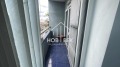 Под наем 3-СТАЕН, град Варна, ЖП Гара • 800 лв. / 409.03 € • 25267093 13
